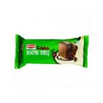 BRIT.CAKE VEG CHOCO CHILL 75g